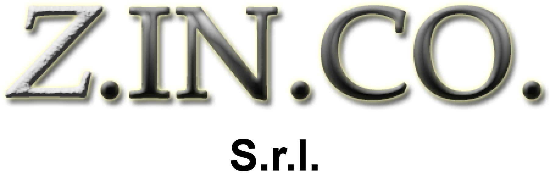 Zinco srl